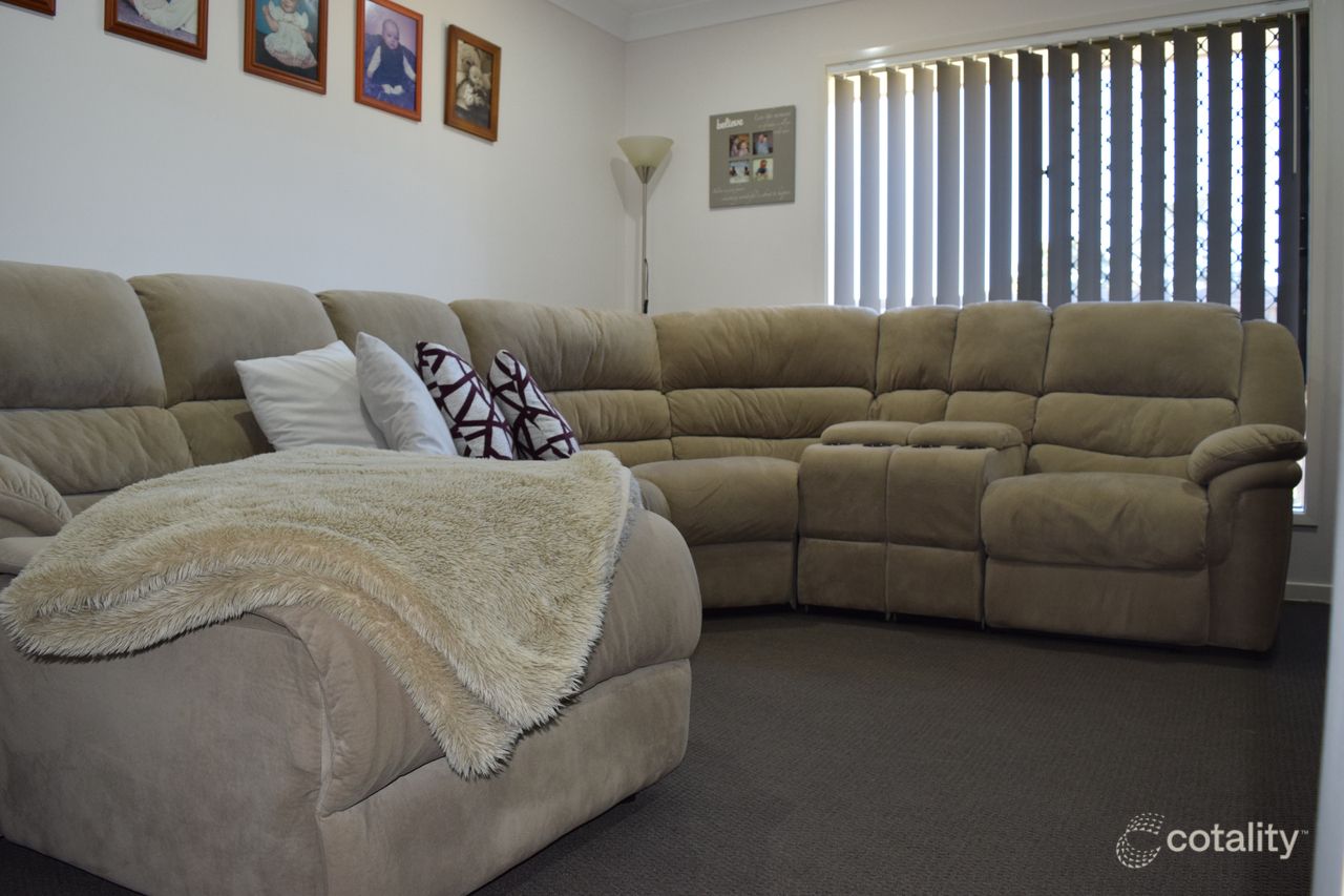 28 Claret Ash Dr, Guyra, NSW 2365