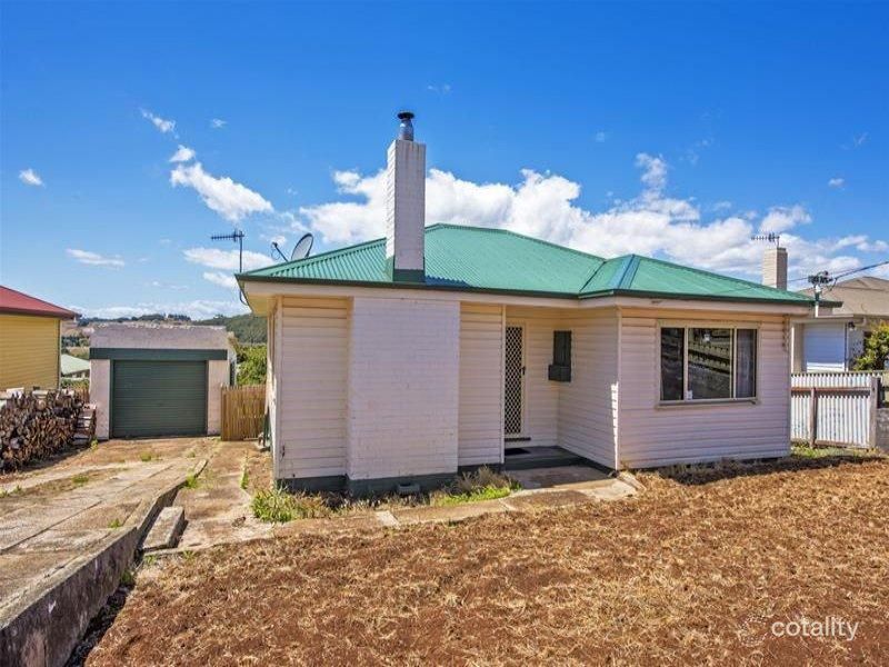 71 Mcphee St, Havenview, TAS 7320