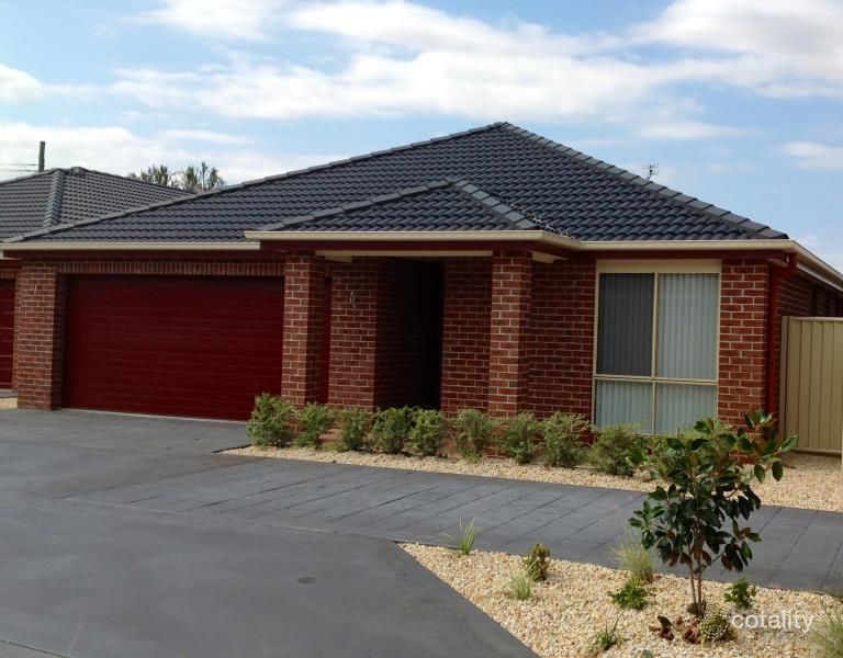 1 Spiller St, East Tamworth, NSW 2340