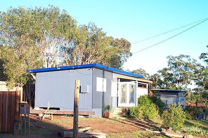 52 Pullen St, Woolgoolga, NSW 2456