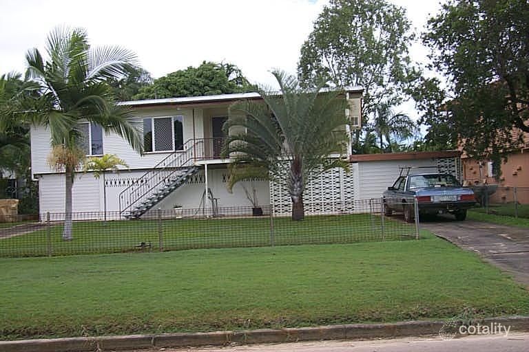 26 Brighton St, Gulliver, QLD 4812