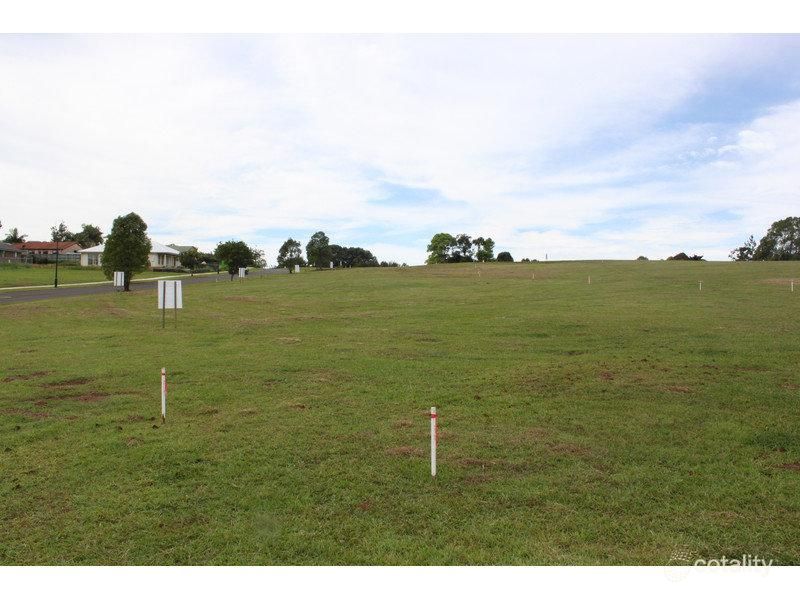 2 Leopard Wood Cres, Bangalow, NSW 2479