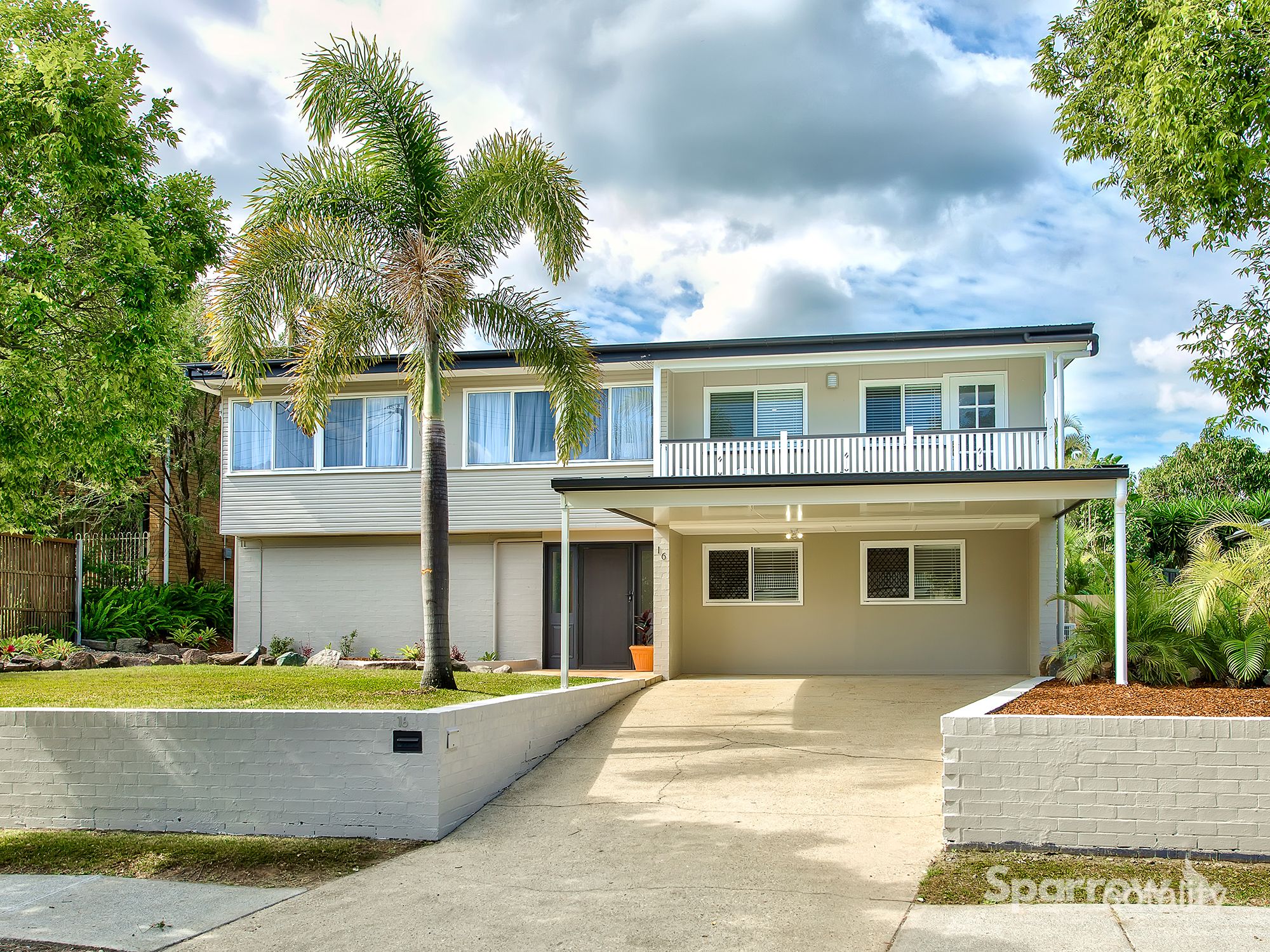 16 Narthanya St, Chermside West, QLD 4032