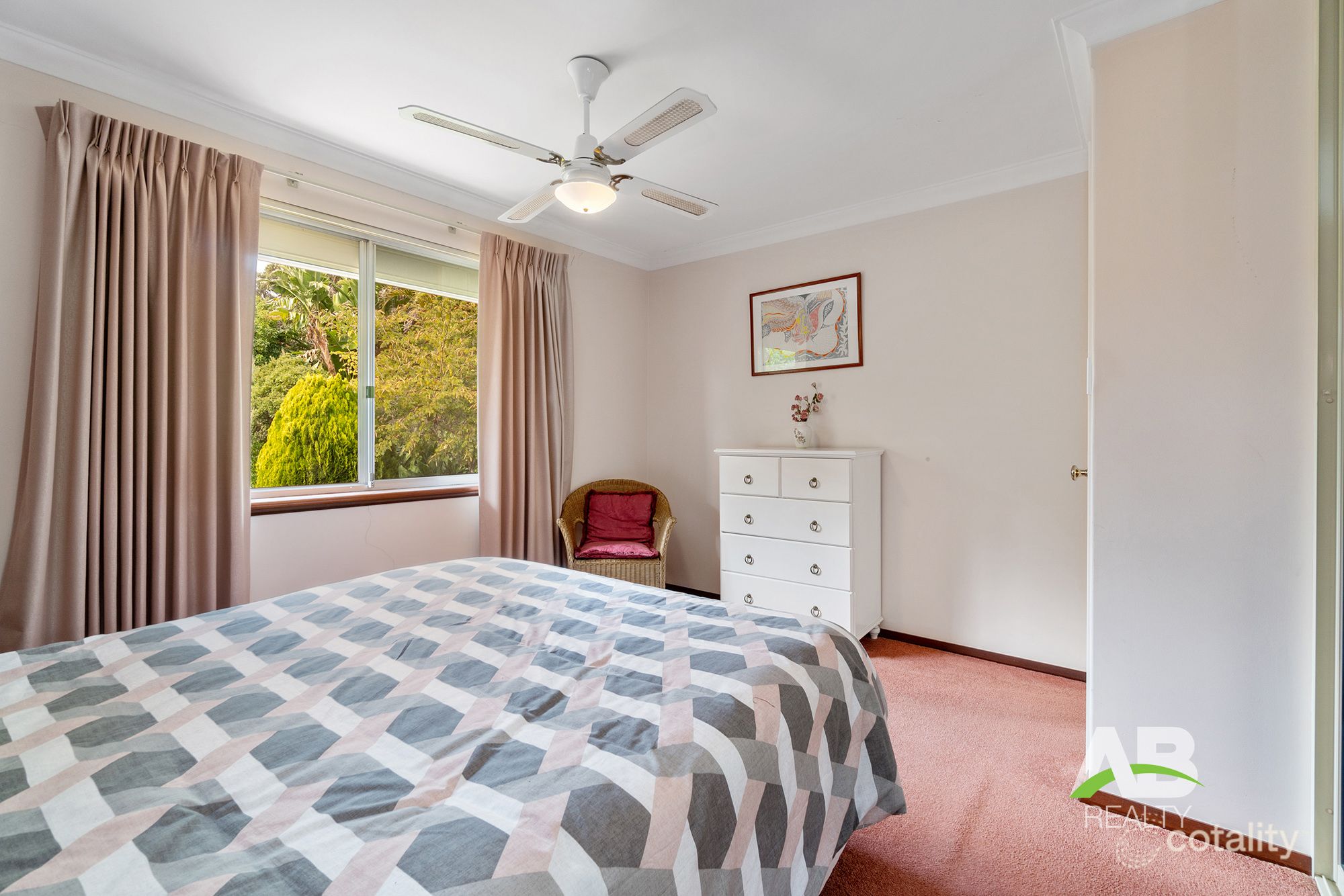 14 Barndie Way, Wanneroo, WA 6065