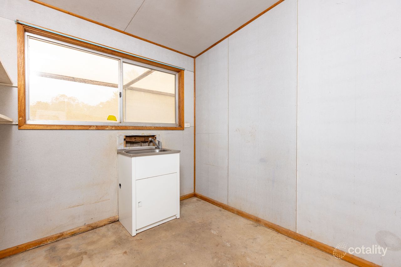 278 Morpung Ave, Irymple, VIC 3498