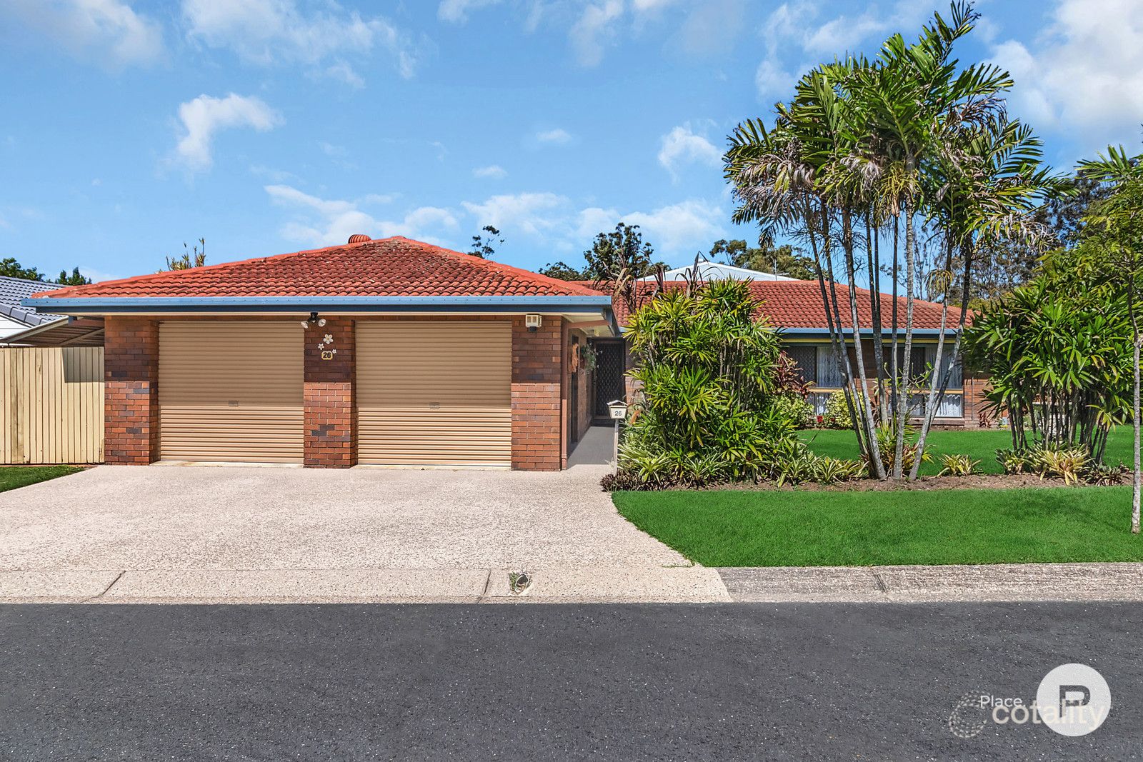 26 Evander St, Sunnybank Hills, QLD 4109