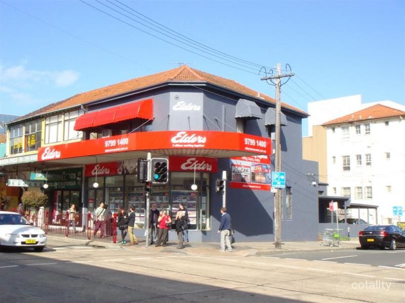 276 Liverpool Rd, Ashfield, NSW 2131