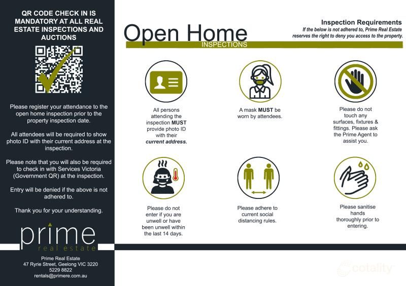 60 Rutledge Bvd, North Geelong, VIC 3215