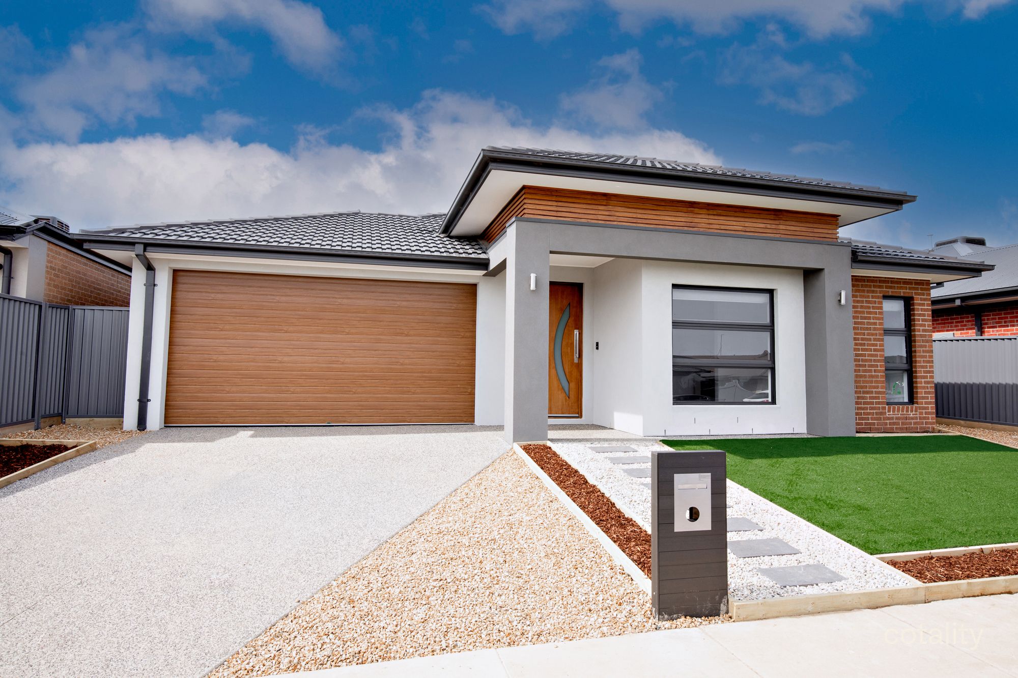 24 Verdale Dr, Alfredton, VIC 3350