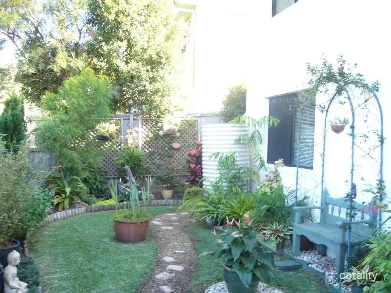 3/6a Low St, Yandina, QLD 4561