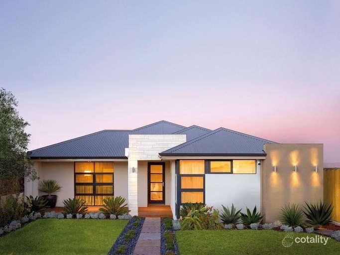 6 Clarice Ave, Yokine, WA 6060