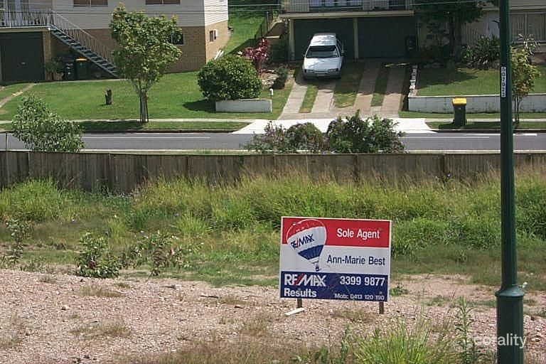 32 Madison Pl, Carina, QLD 4152