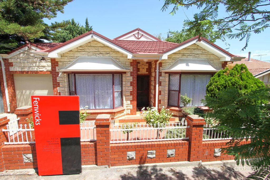 19 Elizabeth St, Prospect, SA 5082