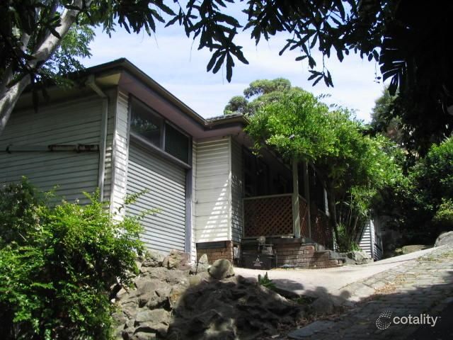 21 Datchett St, Balmain East, NSW 2041