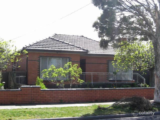 9 Kimbarra St, Clayton South, VIC 3169