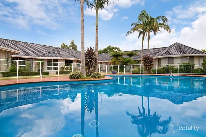 16 Forsythe Pde, Black Hill, NSW 2322