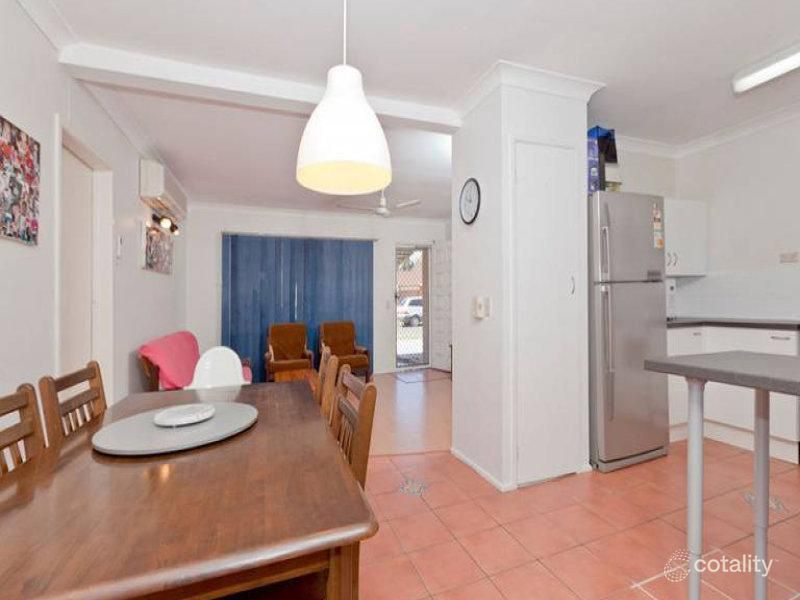 24 Phaius St, Acacia Ridge, QLD 4110