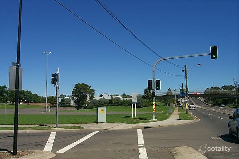 10/43 Pemberton St, Parramatta, NSW 2150