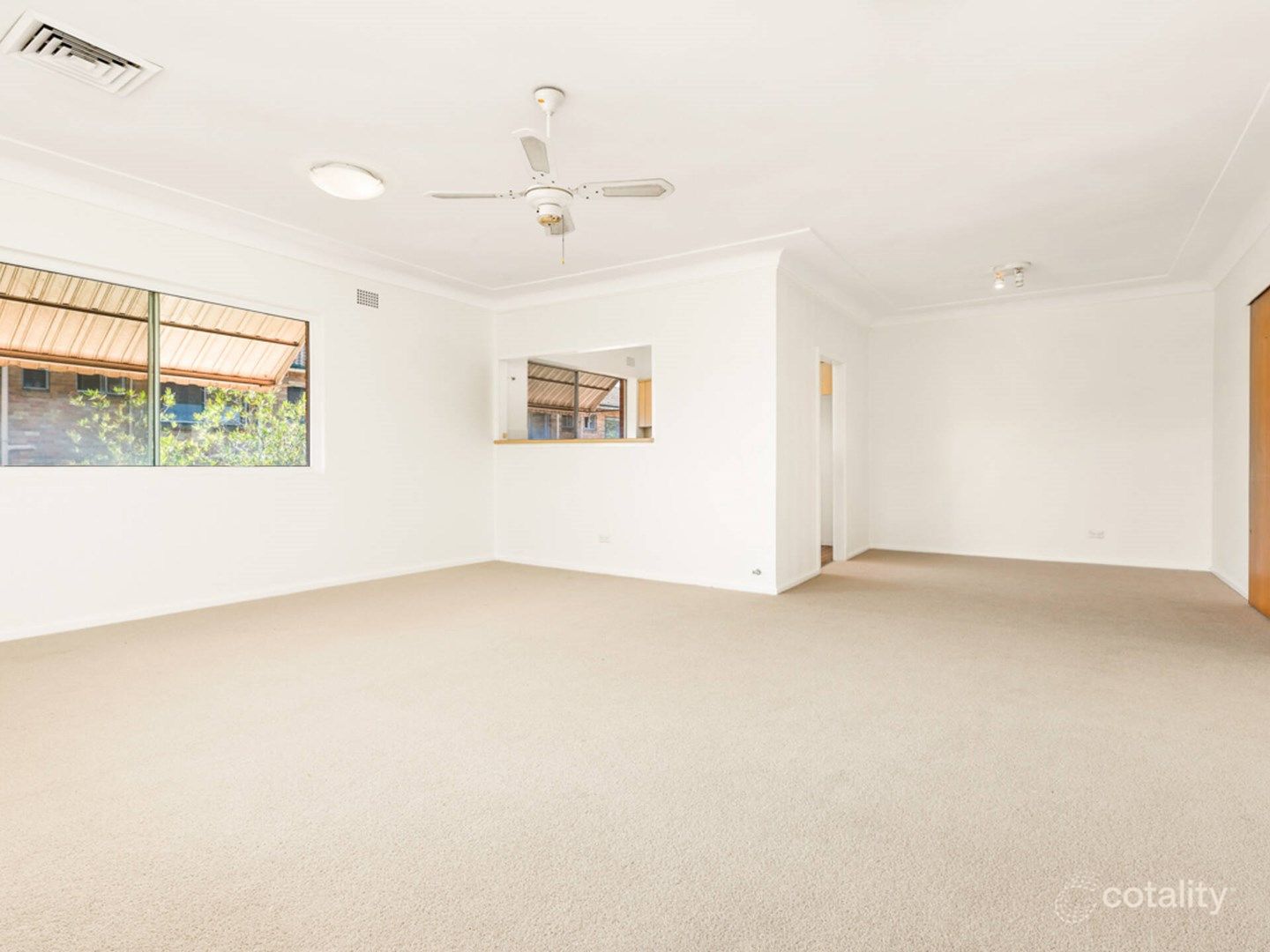 3/187 Pacific Hwy, Lindfield, NSW 2070