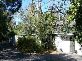 1575 Nepean Hwy, Mount Eliza, VIC 3930