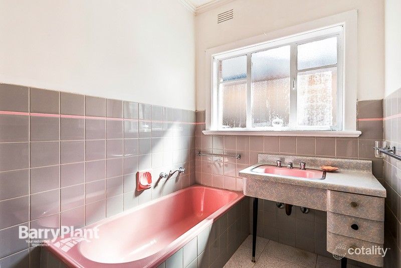 7 Dorothy St, Pascoe Vale, VIC 3044