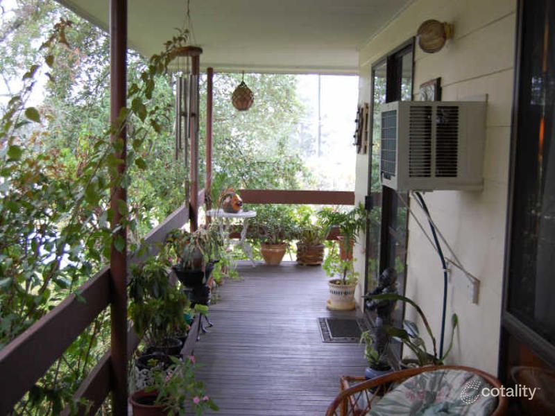 23 Ethel St, Kilcoy, QLD 4515