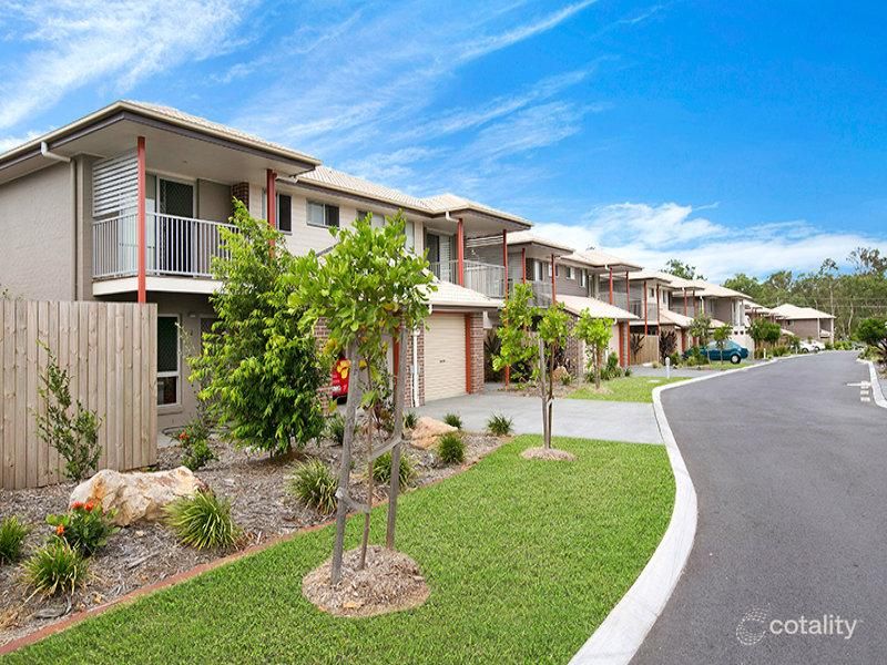 83/37 Mulgrave Rd, Marsden, QLD 4132