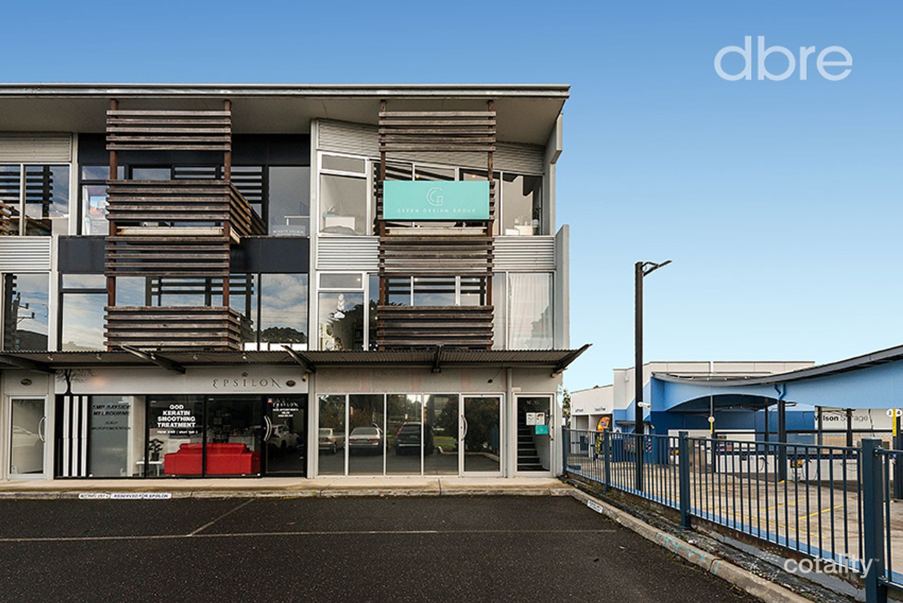 10/231 Bay Rd, Sandringham, VIC 3191