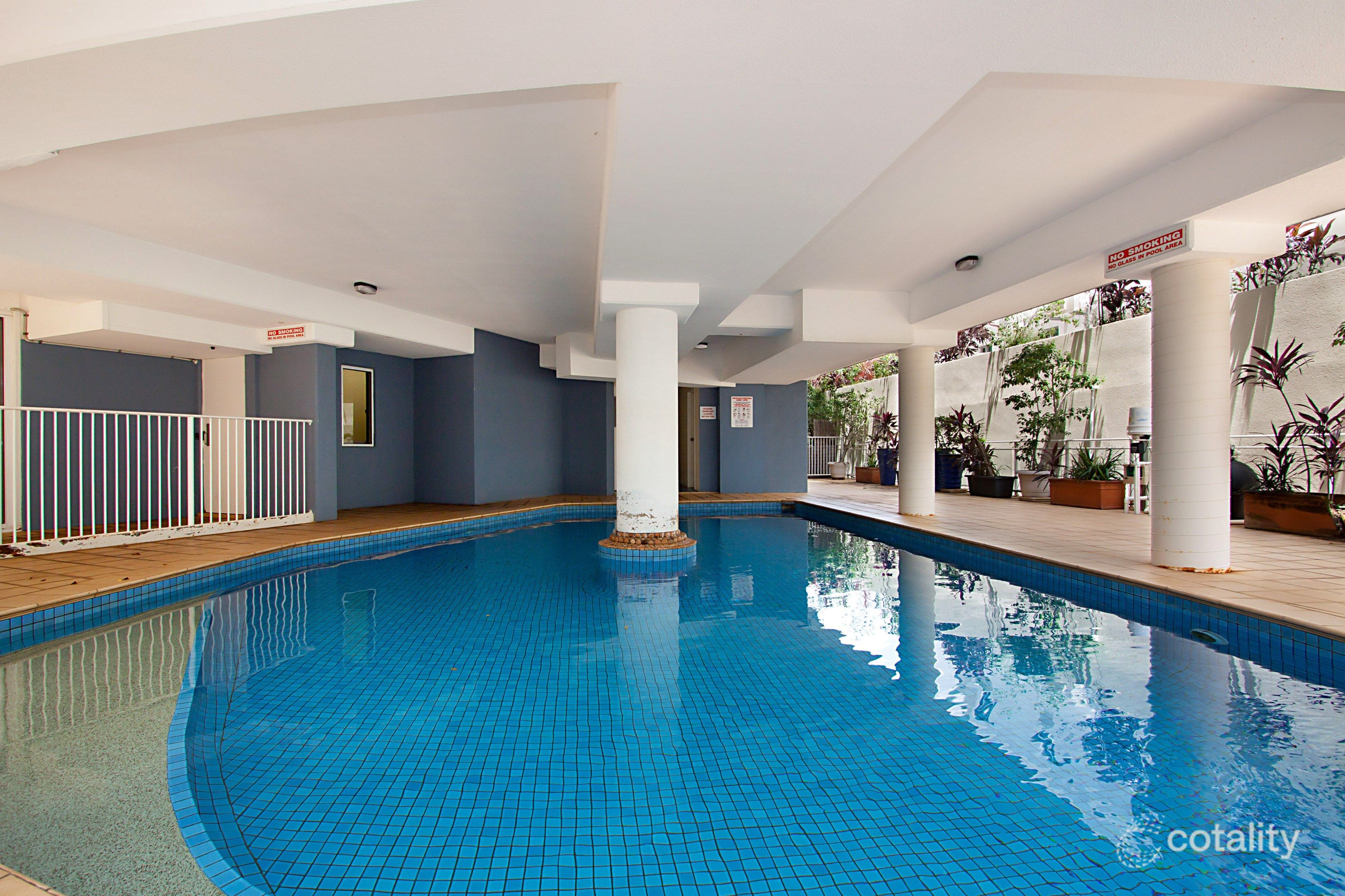 80/5 Cardona Ct, Darwin City, NT 0800