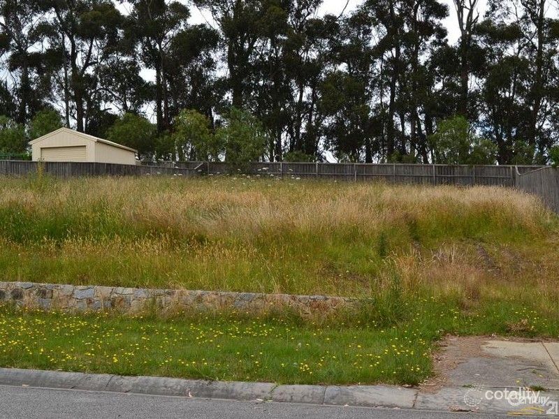 23 Stockmans Cct, Pakenham, VIC 3810