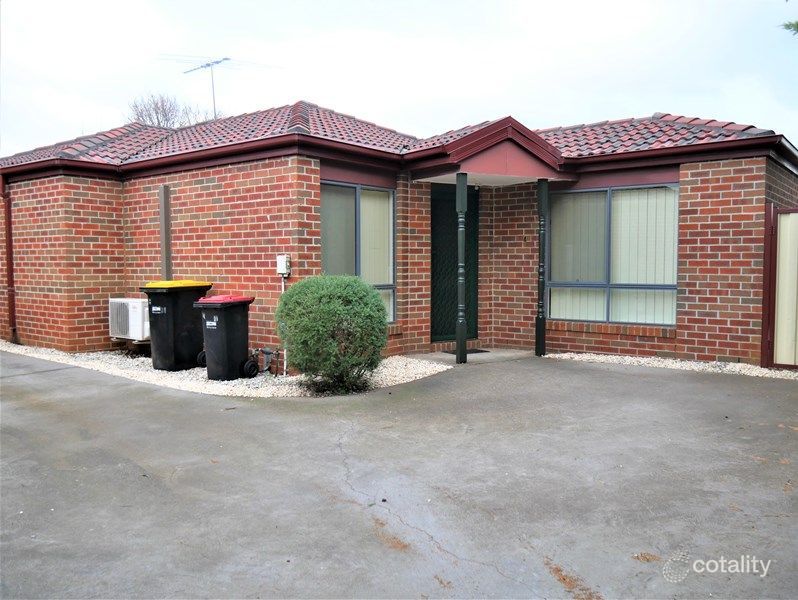 4/21 Mckenzie St, Melton, VIC 3337