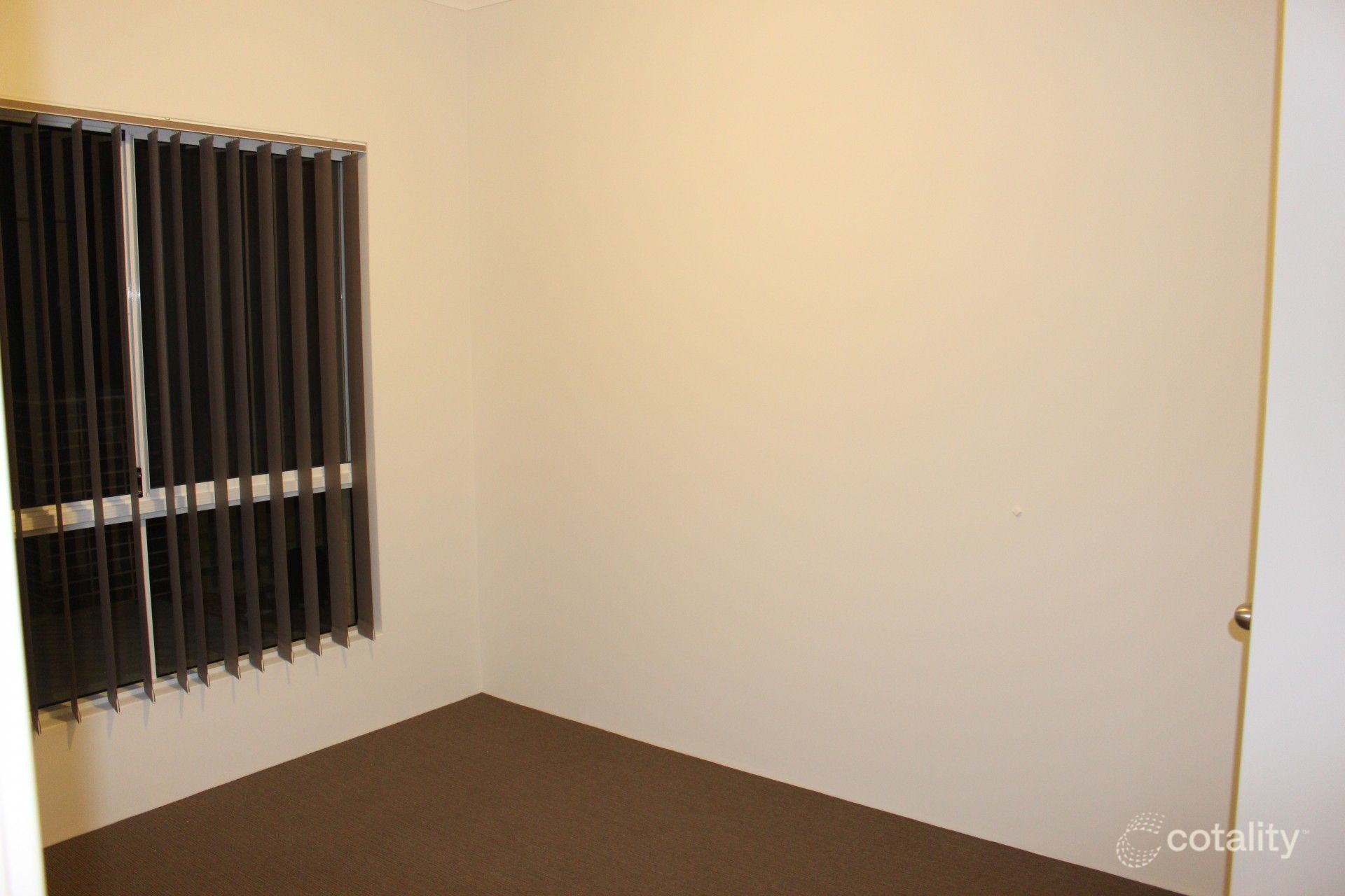 10 Lutea Lane, Jindalee, WA 6036