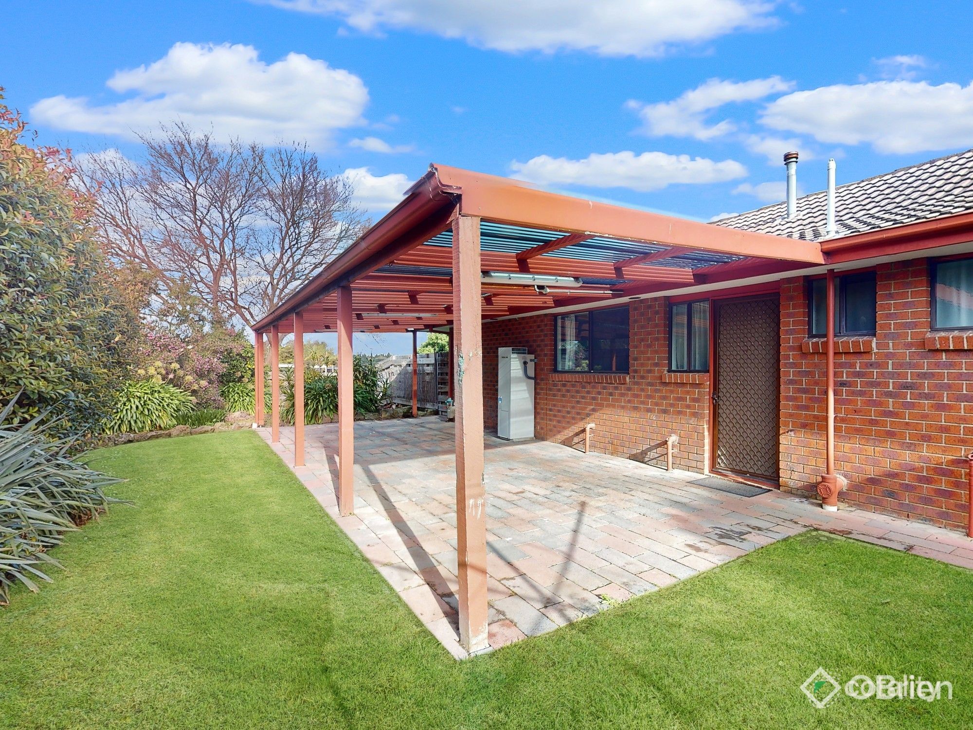 96 Darling Way, Narre Warren, VIC 3805