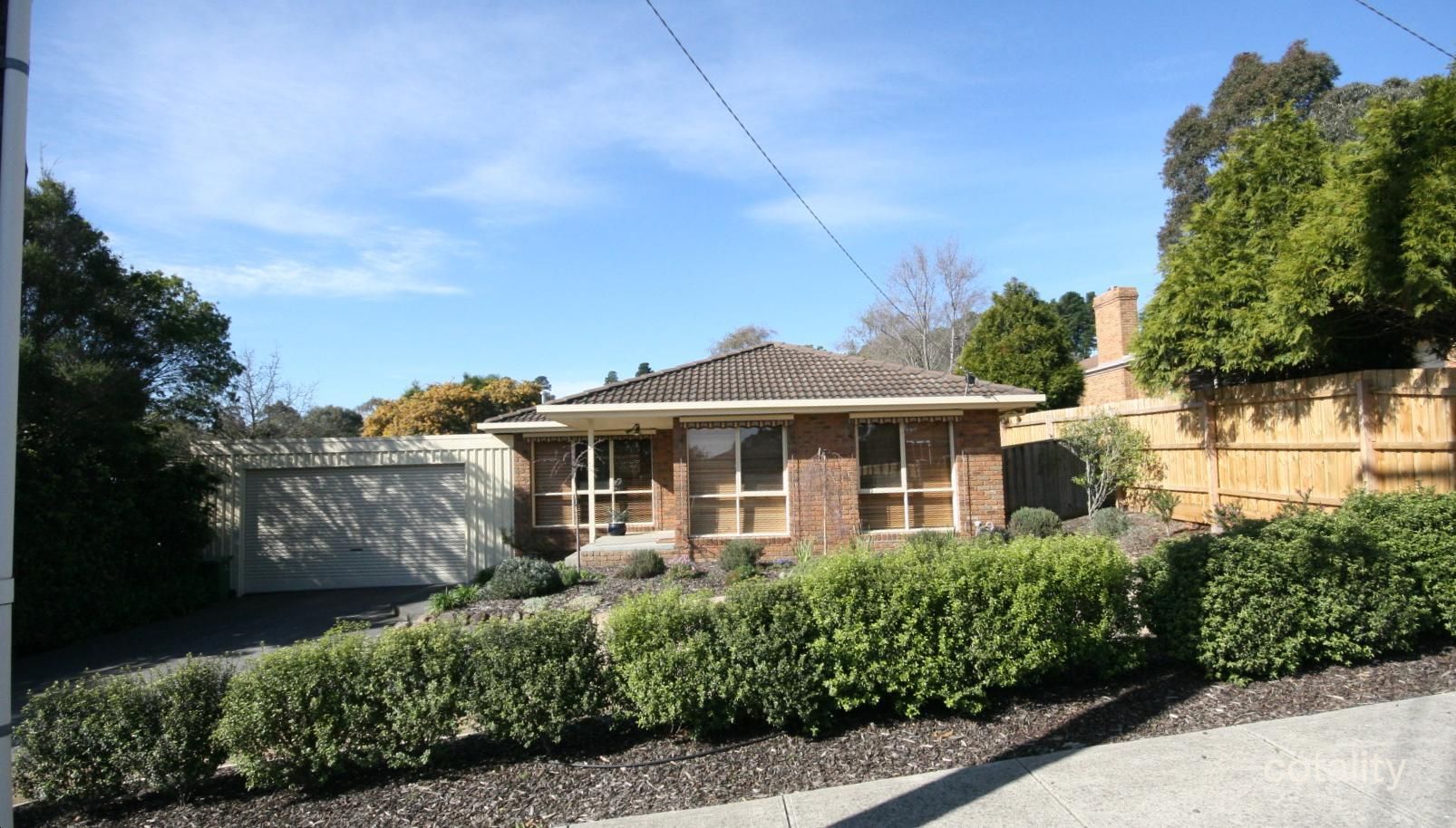 140b Wonga Rd, Ringwood, VIC 3134
