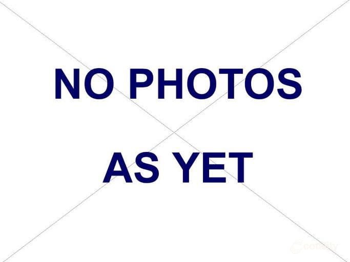 3/335a Anson St, Orange, NSW 2800