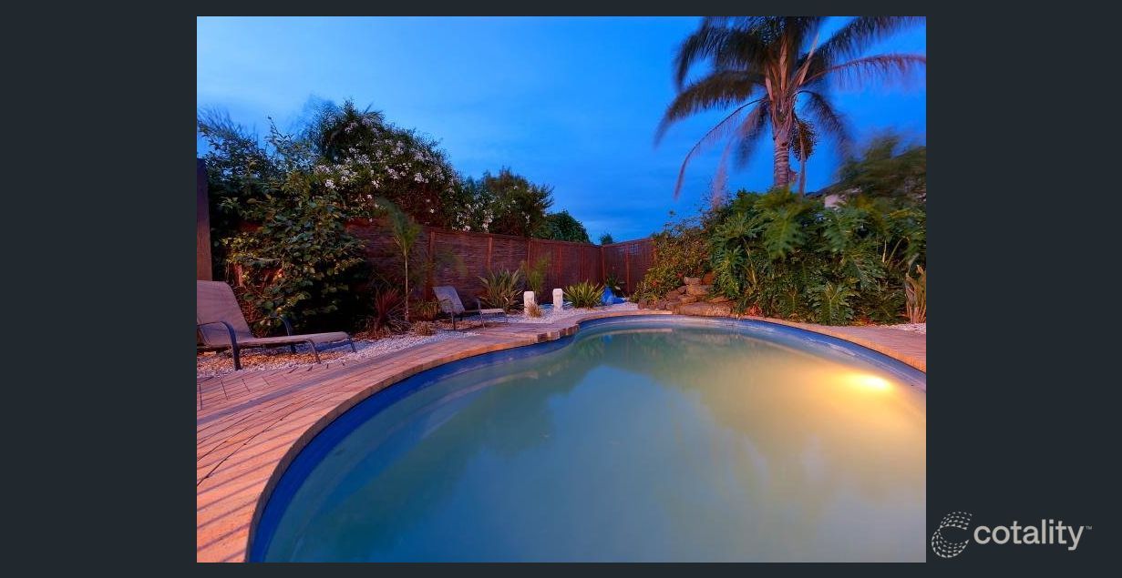 51 Allied Dr, Carrum Downs, VIC 3201