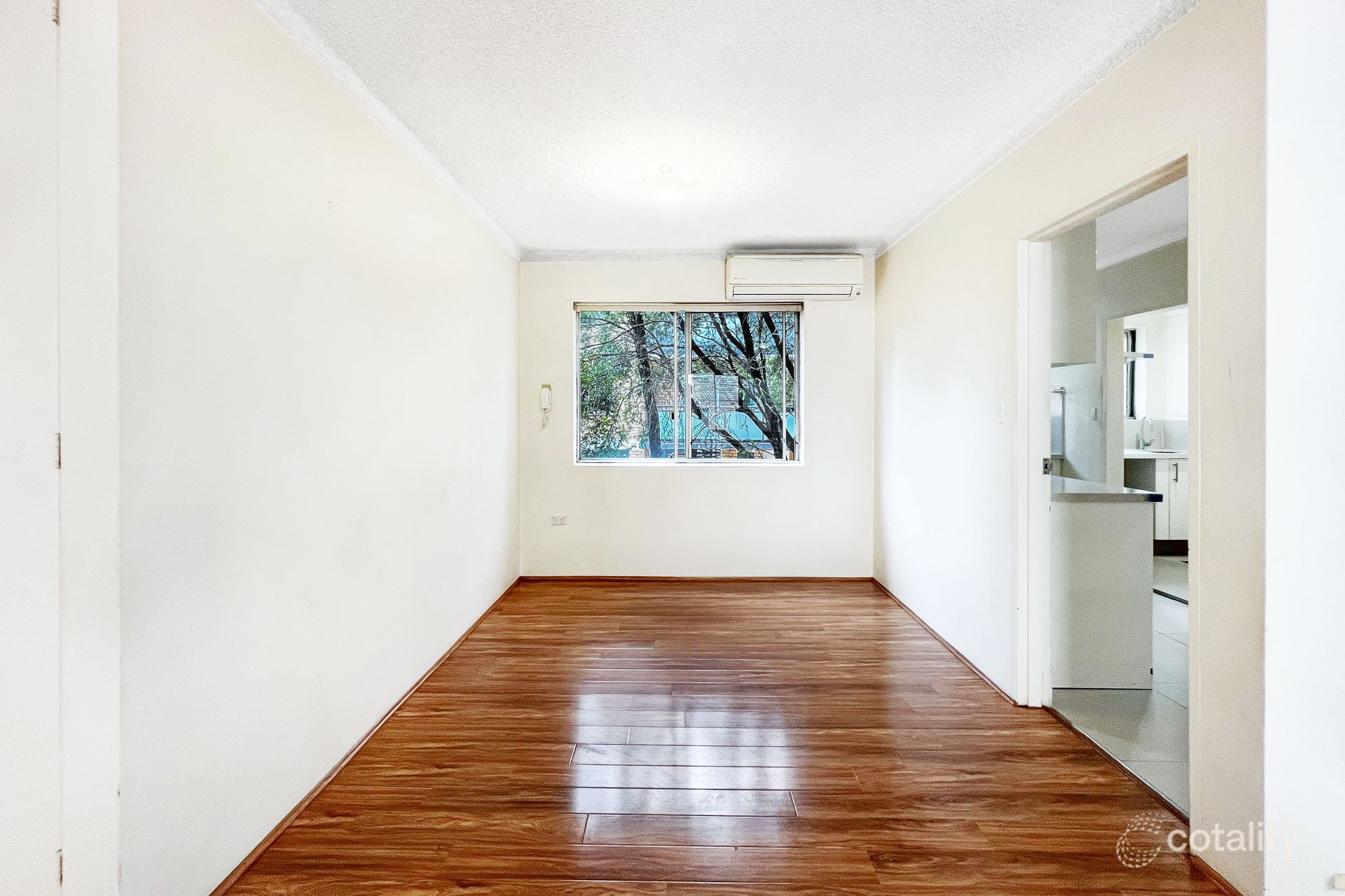 3/5 Endeavour St, West Ryde, NSW 2114