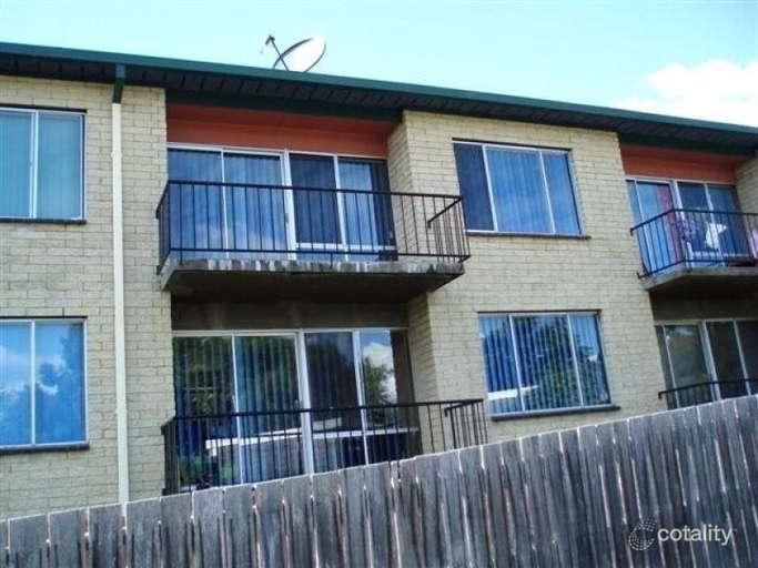 3/42 Elouera St, Trevallyn, TAS 7250