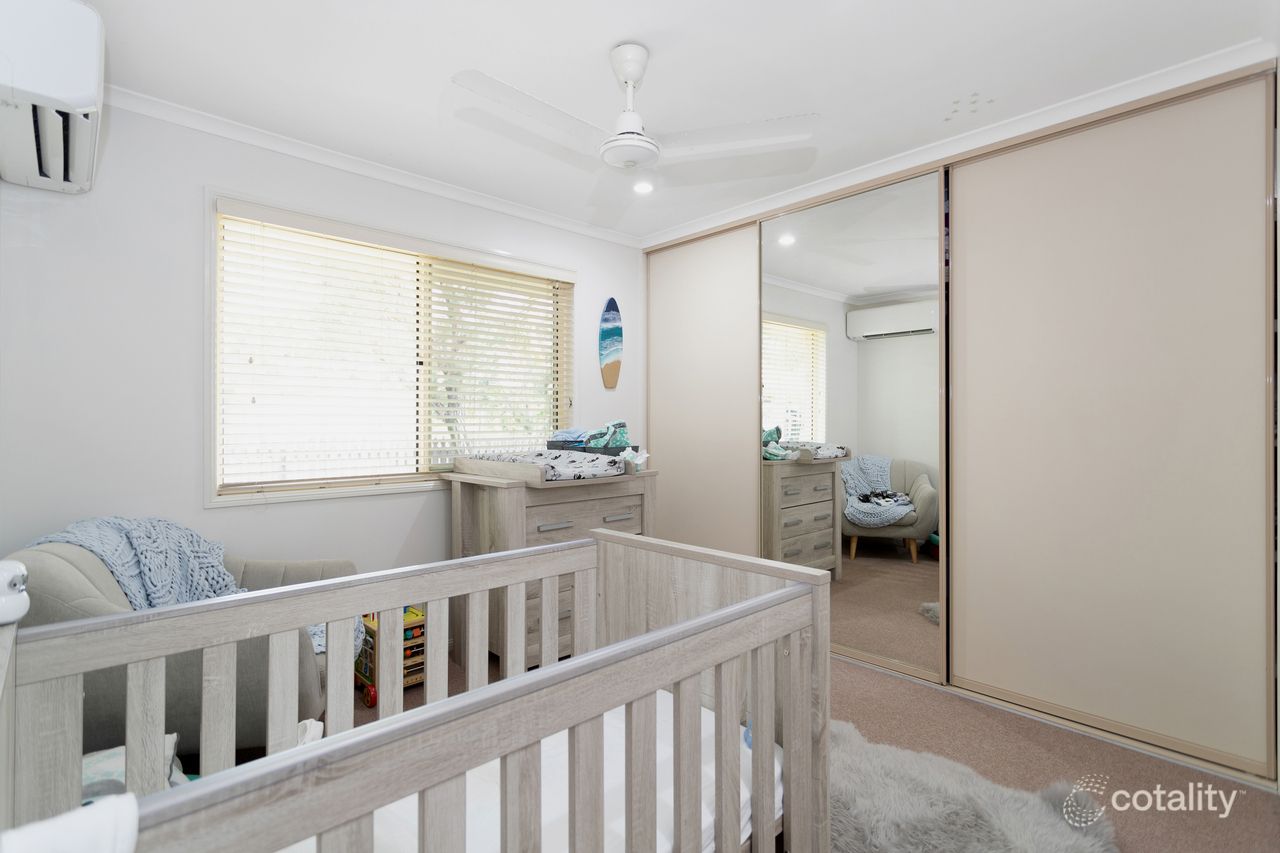 15 Morgan Ct, Rural View, QLD 4740