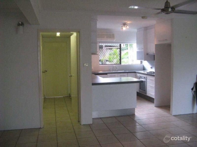 16/55-61 Mazlin Cl, Edge Hill, QLD 4870