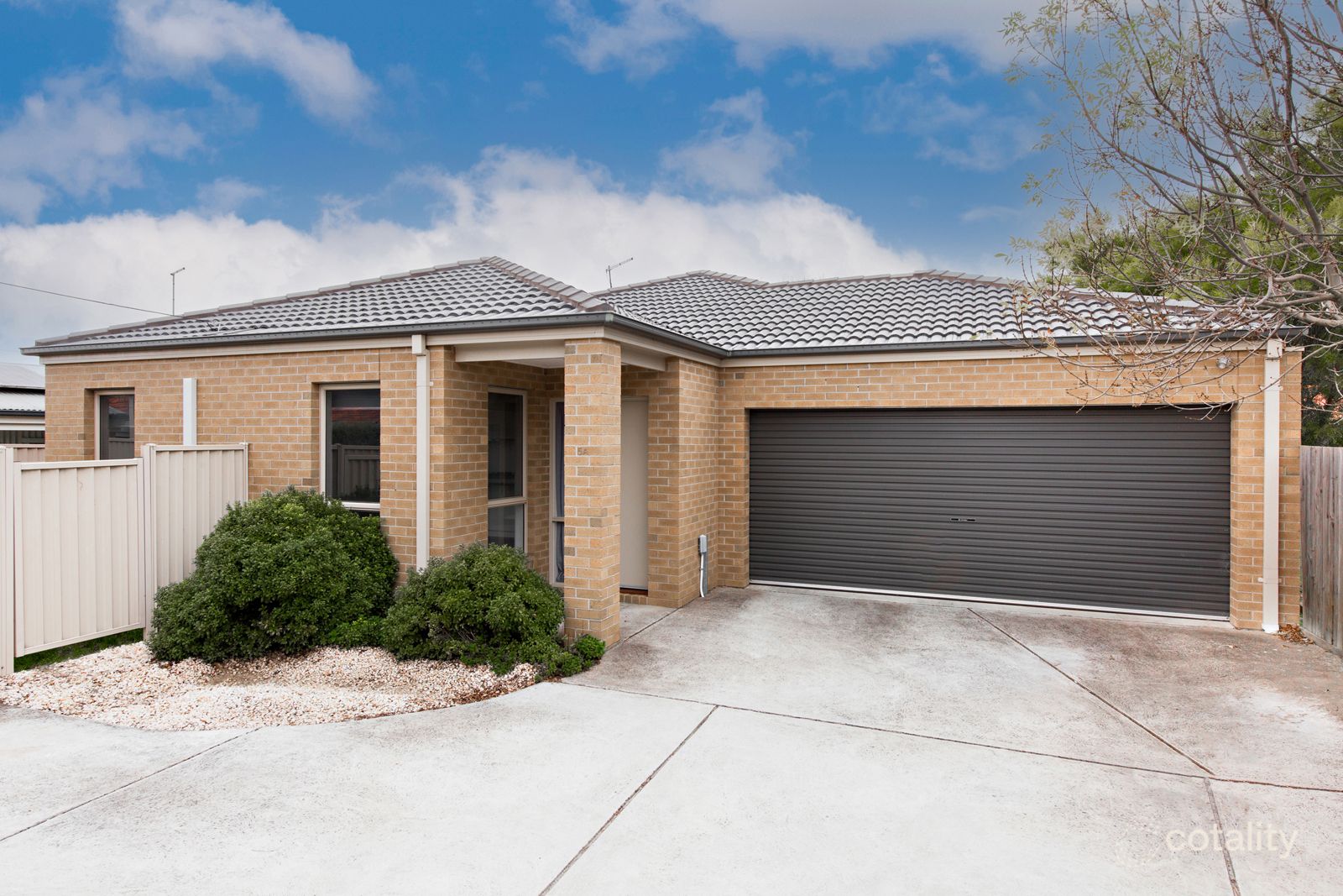 5a Alexander Ave, Wendouree, VIC 3355