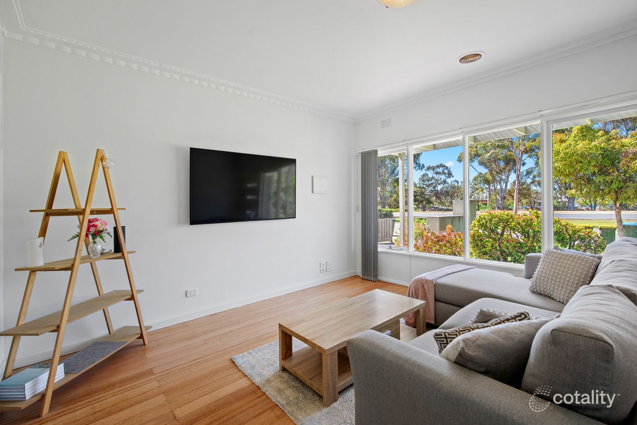 1/231 Princes Hwy, Werribee, VIC 3030