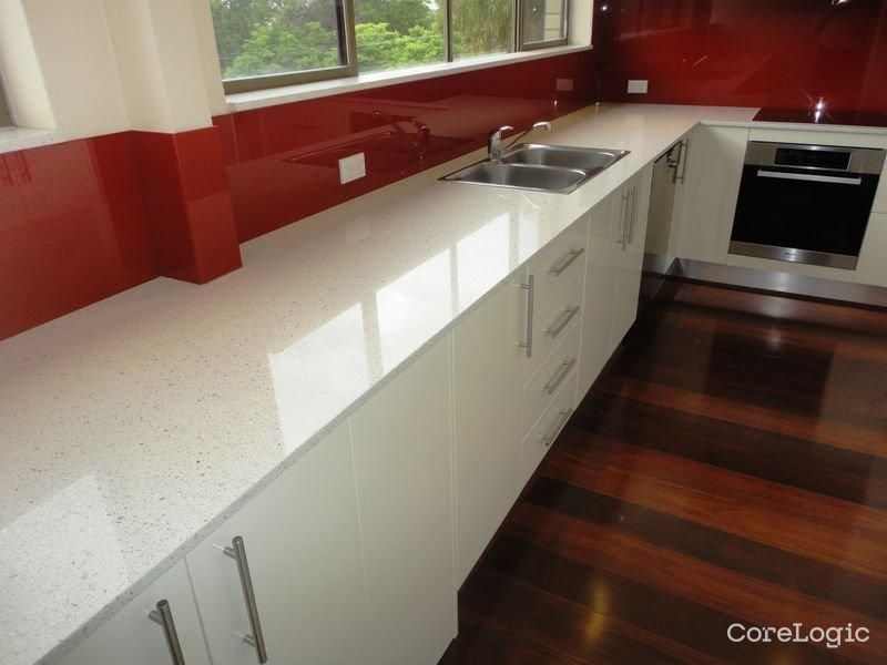 5/68 Shirley Rd, Wollstonecraft, NSW 2065