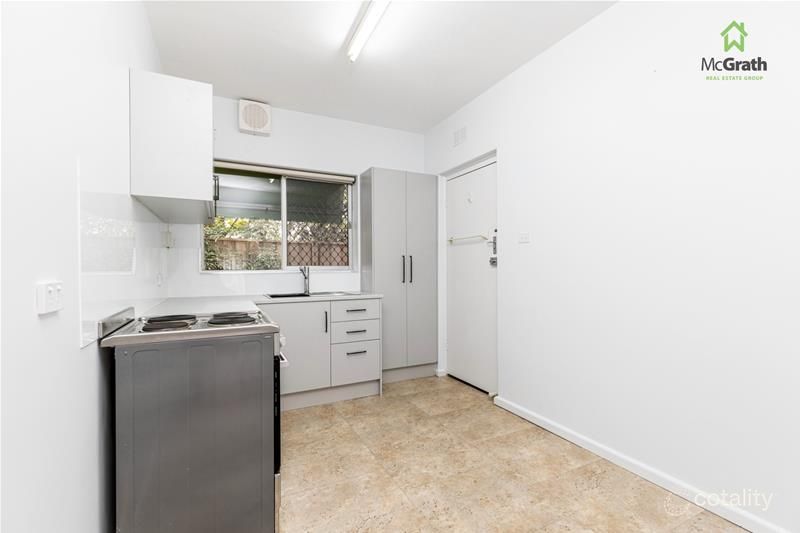 3/1 Hale St, Everard Park, SA 5035