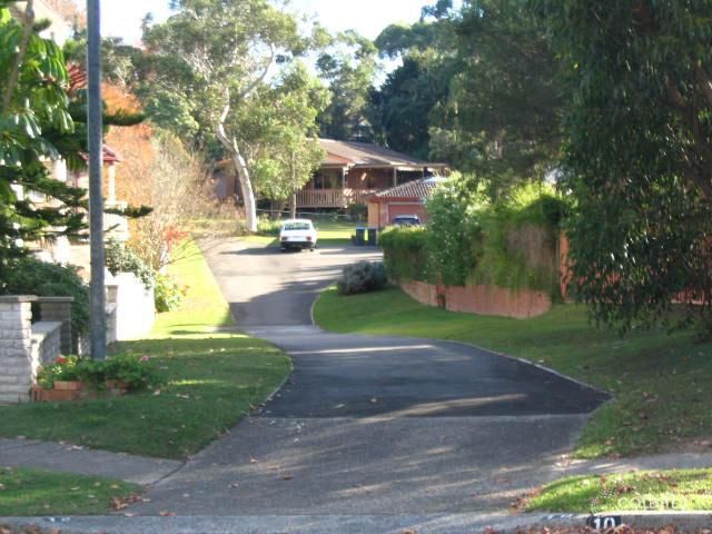 10 Ralston Ave, Belrose, NSW 2085