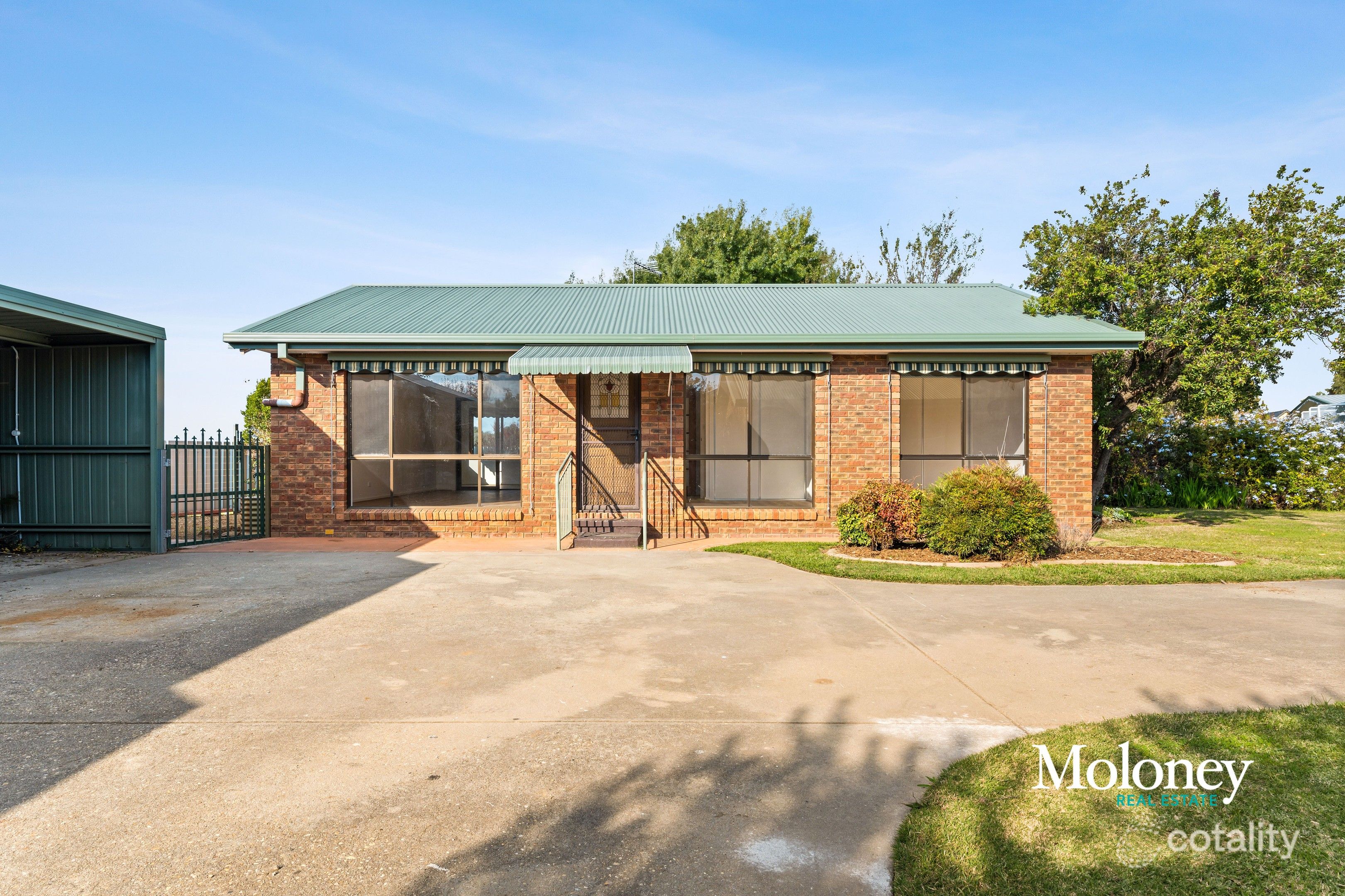 3/17 Main St, Rutherglen, VIC 3685