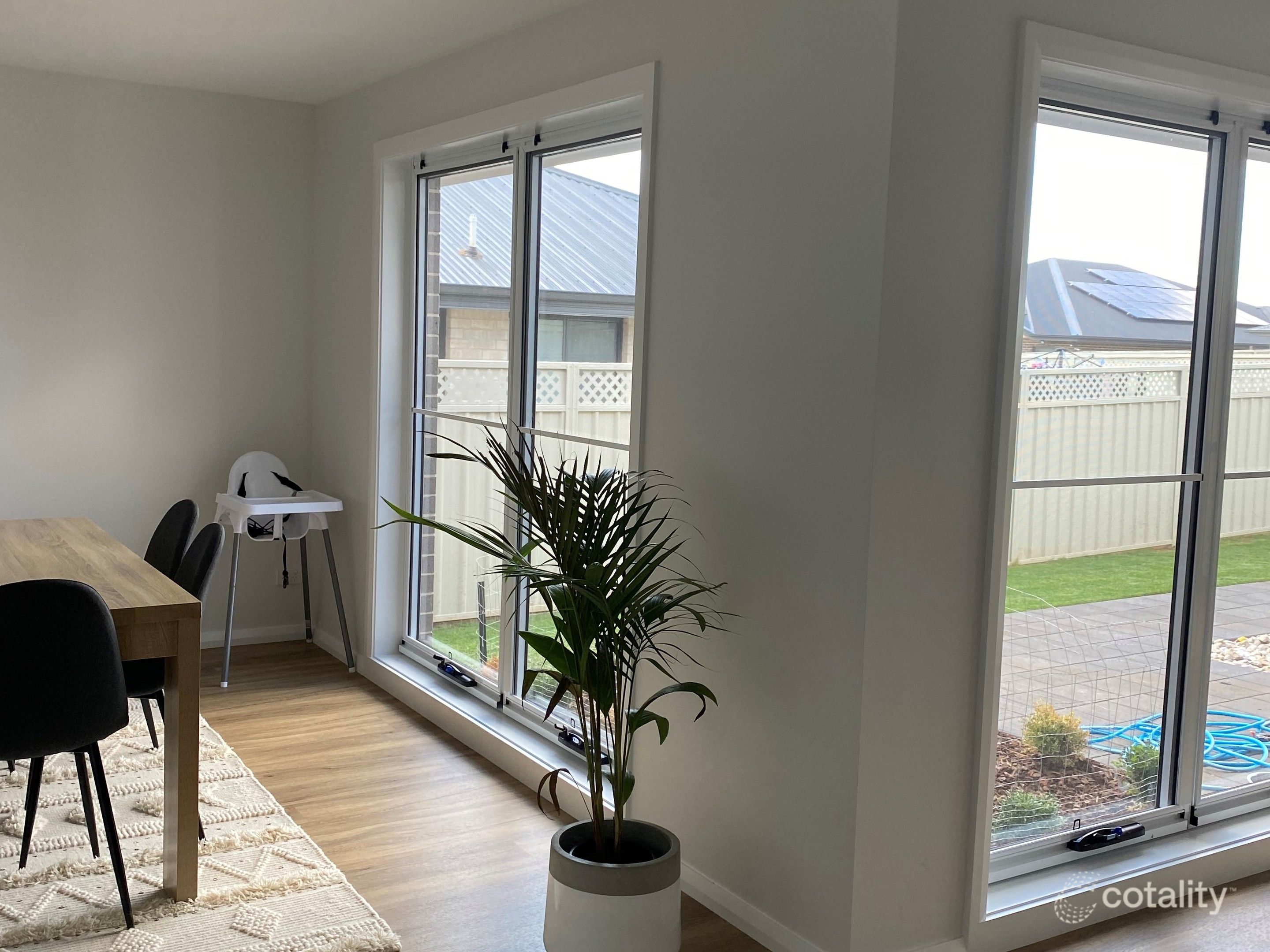 84 Champagne Dr, Dubbo, NSW 2830