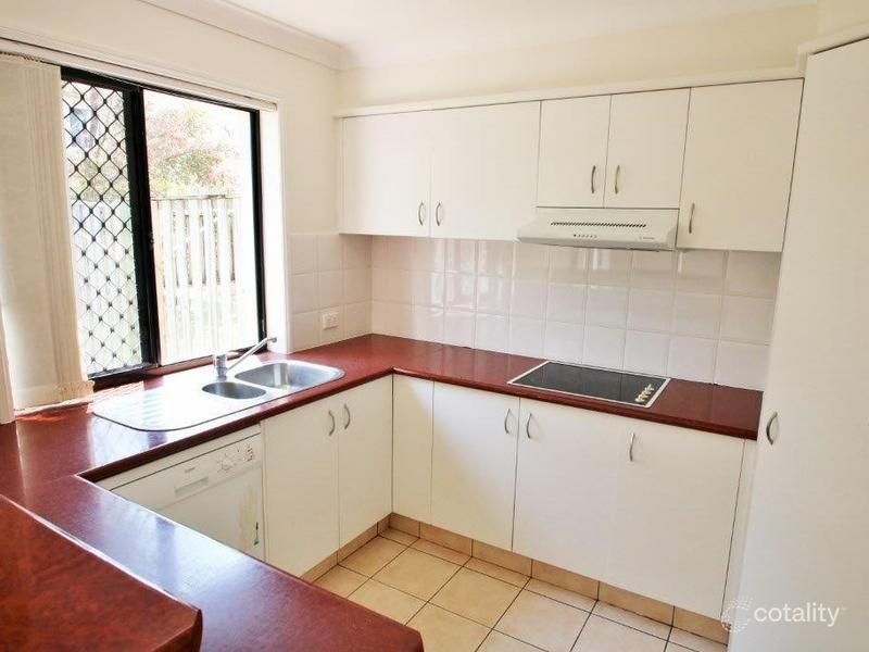 51/2-6 Ghilgai Rd, Merrimac, QLD 4226