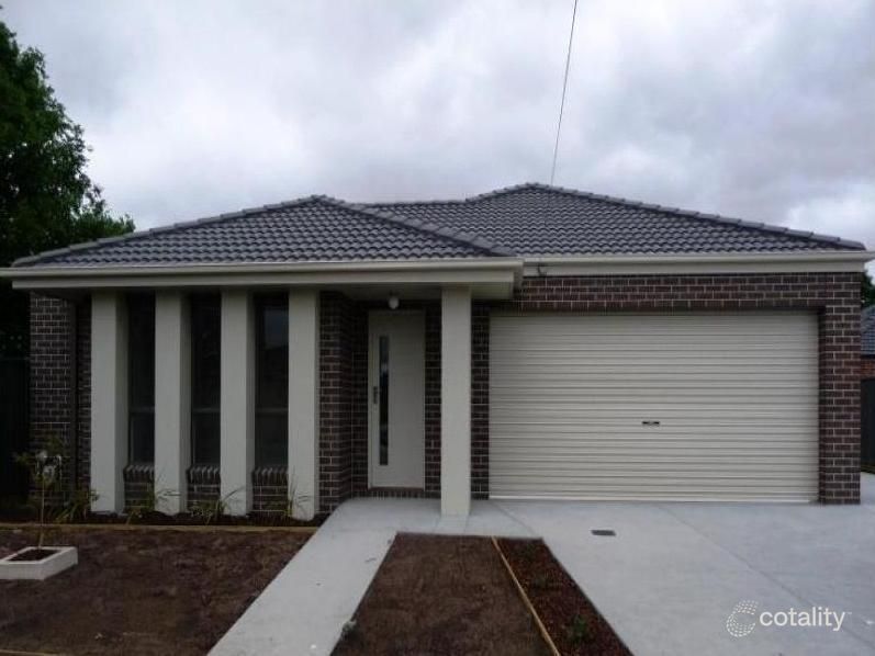 9a Cardigan Ave, Alfredton, VIC 3350