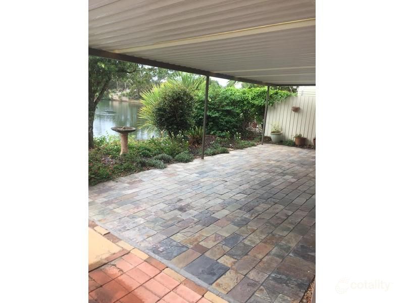 2/31 Kangaroo Ave, Coombabah, QLD 4216